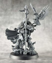 GW SW Njal 05