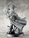 GW SW Njal 07