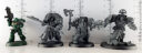GW SW Scale 02