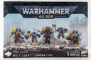 GW SW Termis 01