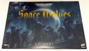 GW SpaceWolvesSet 01