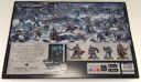 GW SpaceWolvesSet 02