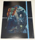 GW SpaceWolvesSet 07