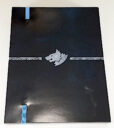 GW SpaceWolvesSet 08