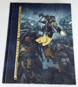 GW SpaceWolvesSet 10