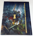 GW SpaceWolvesSet 11