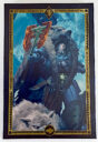 GW SpaceWolvesSet 12