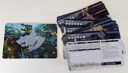 GW SpaceWolvesSet 13a