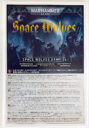 GW SpaceWolvesSet 14
