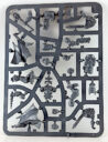 GW SpaceWolvesSet 18
