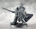 GW SpaceWolvesSet 22