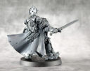 GW SpaceWolvesSet 23