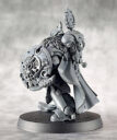 GW SpaceWolvesSet 24