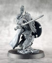 GW SpaceWolvesSet 25