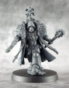GW SpaceWolvesSet 26
