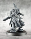 GW SpaceWolvesSet 28