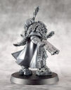 GW SpaceWolvesSet 29