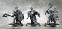 GW SpaceWolvesSet 30