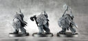 GW SpaceWolvesSet 32