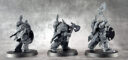 GW SpaceWolvesSet 33