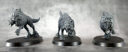 GW SpaceWolvesSet 34