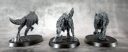 GW SpaceWolvesSet 35