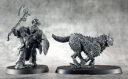 GW SpaceWolvesSet 38
