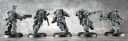 GW SpaceWolvesSet 41