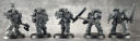 GW SpaceWolvesSet 43