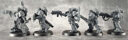 GW SpaceWolvesSet 44