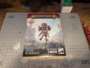 Games Workshop Warhammer Age Of Sigmar Kharadron Overlords Null Khemist 1