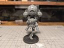 Games Workshop Warhammer Age Of Sigmar Kharadron Overlords Null Khemist 10