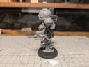 Games Workshop Warhammer Age Of Sigmar Kharadron Overlords Null Khemist 11