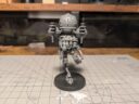 Games Workshop Warhammer Age Of Sigmar Kharadron Overlords Null Khemist 12