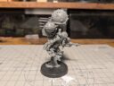 Games Workshop Warhammer Age Of Sigmar Kharadron Overlords Null Khemist 13