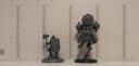 Games Workshop Warhammer Age Of Sigmar Kharadron Overlords Null Khemist 14