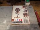 Games Workshop Warhammer Age Of Sigmar Kharadron Overlords Null Khemist 2
