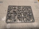 Games Workshop Warhammer Age Of Sigmar Kharadron Overlords Null Khemist 4