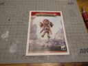 Games Workshop Warhammer Age Of Sigmar Kharadron Overlords Null Khemist 5