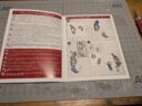 Games Workshop Warhammer Age Of Sigmar Kharadron Overlords Null Khemist 6