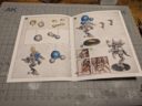 Games Workshop Warhammer Age Of Sigmar Kharadron Overlords Null Khemist 8