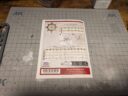 Games Workshop Warhammer Age Of Sigmar Kharadron Overlords Null Khemist 9