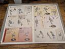 Games Workshop Warhammer Age Of Sigmar Kharadron Overlords Vongrim Harpoon Crew 12