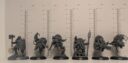 Games Workshop Warhammer Age Of Sigmar Kharadron Overlords Vongrim Harpoon Crew 20