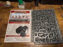 Games Workshop Warhammer Age Of Sigmar Kharadron Overlords Vongrim Harpoon Crew 3