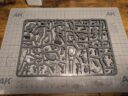 Games Workshop Warhammer Age Of Sigmar Kharadron Overlords Vongrim Harpoon Crew 4