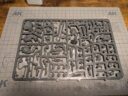 Games Workshop Warhammer Age Of Sigmar Kharadron Overlords Vongrim Harpoon Crew 5