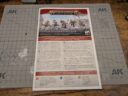Games Workshop Warhammer Age Of Sigmar Kharadron Overlords Vongrim Harpoon Crew 7