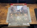 Games Workshop Warhammer Age Of Sigmar Kharadron Overlords Zontari Endrin Dock 1