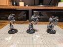 Games Workshop Warhammer Age Of Sigmar Kharadron Overlords Zontari Endrin Dock 15